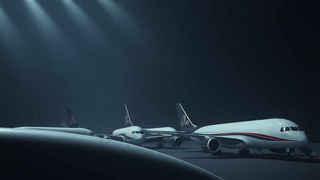 The Enduring Mystery and Meaning of 777: A Cultural and Numerical Exploration