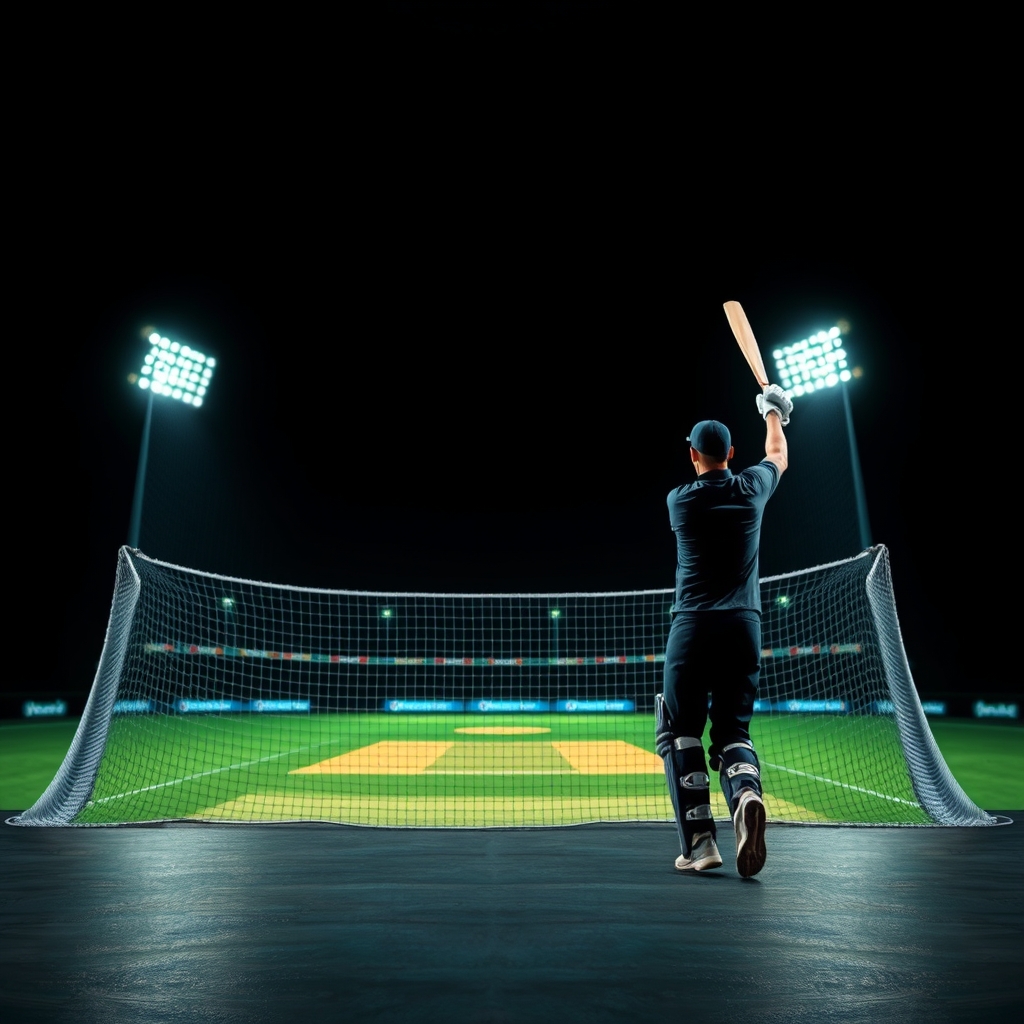 cricbet99: A Comprehensive Guide to Its Features and User Experience
