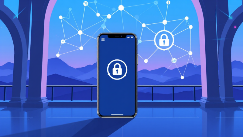 Navigating the Stellar Ecosystem: A Practical Guide to the Freighter Wallet App