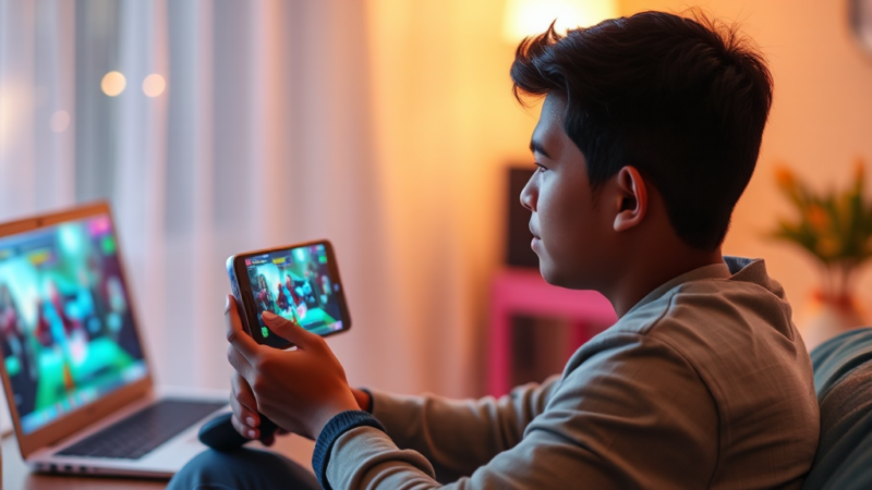 TK999 Explained: A Practical Guide to Downloading, Registering and Logging In